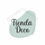 Banner de Tienda Deco