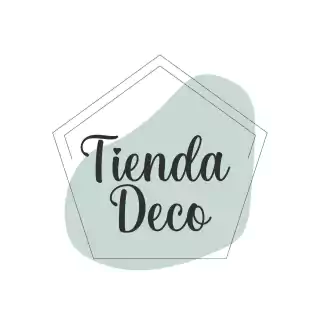 Tienda Deco