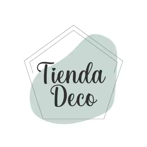 Tienda Deco
