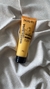 Hidratante Porán Facial E Corporal Frutas 145g - Lcmodaaintima 