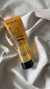 Sabonete Porán Facial E Corporal Frutas 145g - Lcmodaaintima 