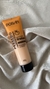 Hidratante Porán Facial E Corporal Frutas 145g na internet