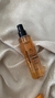 Body Splash Porán Corporal Frutas 160ml na internet