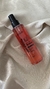 Body Splash Porán Corporal Frutas 160ml - Lcmodaaintima 