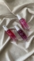 Perfume Capilar Apinil 60ml - comprar online