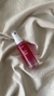 Perfume Capilar Apinil 60ml na internet