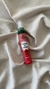 Perfume de Calcinha Arómatico Apinil - 40ml - comprar online
