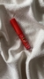 Lip Gloss Cheirinho de Chiclete 4ml Babasoul na internet