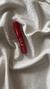 Lip Gloss Cheirinho de Chiclete 4ml Babasoul - loja online