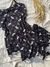 Baby Doll Geanne - DOG - comprar online