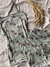Baby Doll Geanne - MILKSHAKE - comprar online
