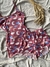 Baby Doll Geanne - NUVEM - comprar online