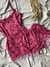 Baby Doll Geanne - URSO - comprar online