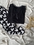Pijama Basic Confort - Coração - comprar online