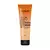 Sabonete Porán Facial E Corporal Frutas 145g - comprar online
