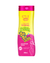 Sabonete Intimo Termico com Cheirinho de Chiclete 200ml Babasoul - comprar online