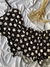 Baby Doll Geanne - Gatinhos - comprar online