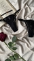 Calcinha em Tule Personaliza - Único - comprar online