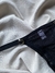 Calcinha em Tule Personaliza - Único na internet