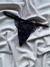 Calcinha borboleta em renda Personaliza - Único - Lcmodaaintima 