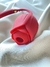 Imagem do Sophie Vibrador Formato de Rosa com 10 Modos de Vibração, Vai e Vem e Pulsação Sexy Import Sophie Vibrador Formato de Rosa com 7 Modos de Vibração, Vai e Vem e Pulsação Sexy Import
