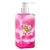 GEL HIDRATANTE CORPORAL E VIRILHA - BABASOUL 280 ml - Lcmodaaintima 
