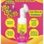 Mousse Micelar Facial 150ml - Soul Cosméticos