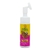 Mousse Micelar Facial 150ml - Soul Cosméticos - loja online