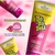 Creme Hidratante Corporal Bababell Tutti Frutti - loja online