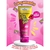 Imagem do Creme Hidratante Corporal Bababell Tutti Frutti