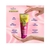 Creme Hidratante Corporal Bababell Tutti Frutti - Lcmodaaintima 