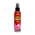 PERFUME BODY SPLASH BABBALOKO 130ML - APINIL na internet