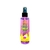 PERFUME BODY SPLASH BABBALOKO 130ML - APINIL - Lcmodaaintima 
