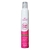 Perfume de Calcinha Arómatico Apinil - 40ml - loja online