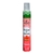 Imagem do Perfume de Calcinha Arómatico Apinil - 40ml