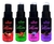 Perfume Intimo Beijavel Apinil 40ml - Lcmodaaintima 