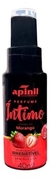 Perfume Intimo Beijavel Apinil 40ml - loja online