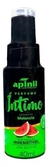 Imagem do Perfume Intimo Beijavel Apinil 40ml