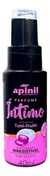 Perfume Intimo Beijavel Apinil 40ml