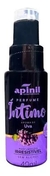 Perfume Intimo Beijavel Apinil 40ml - comprar online