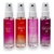 Imagem do Perfume Capilar Apinil 60ml