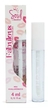 Lip Gloss MIX Hialurônico Fabulosos 4m - Babasoul na internet