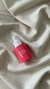 Sérum Facial Colágeno Retinol E Elastina Max Love 30ml