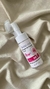 Mousse Micelar Facial 150ml - Soul Cosméticos - Lcmodaaintima 