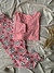 Pijama Basic Confort - Ursinho - comprar online