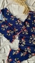 Pijama Longo Virginia - Meninas Super Poderosas - comprar online