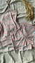 Baby Doll Geanne -Gato Sereia - comprar online