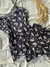 Baby Doll Geanne - Gatinho - comprar online