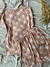 Baby Doll Geanne - Gatinhos na internet