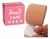 Fita Boob Tape 5 Metros - NUDE - Lcmodaaintima 